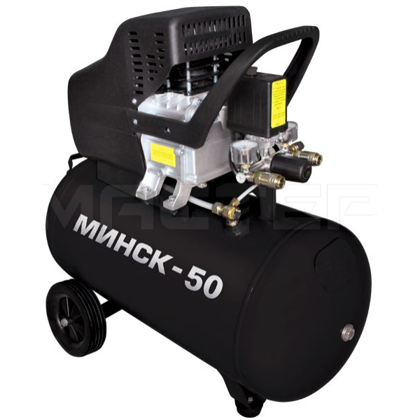 Intertool Минск 50 PT-0021